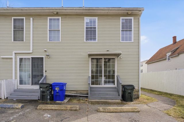 180 Spruce Street A, Manchester, NH 03103