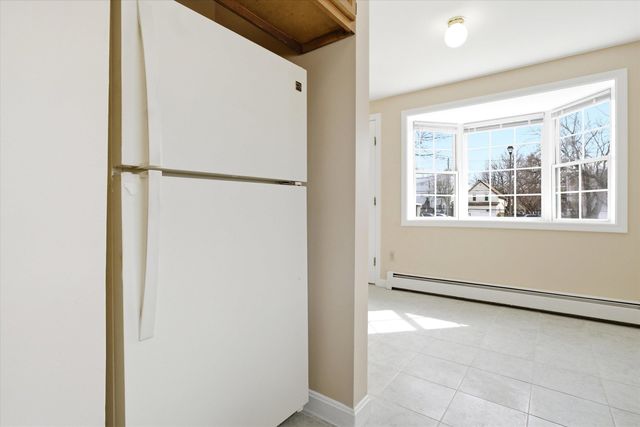 180 Spruce Street A, Manchester, NH 03103