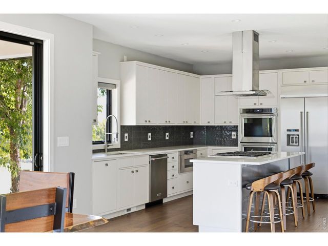 938 Signal Ct, Timnath, CO 80547