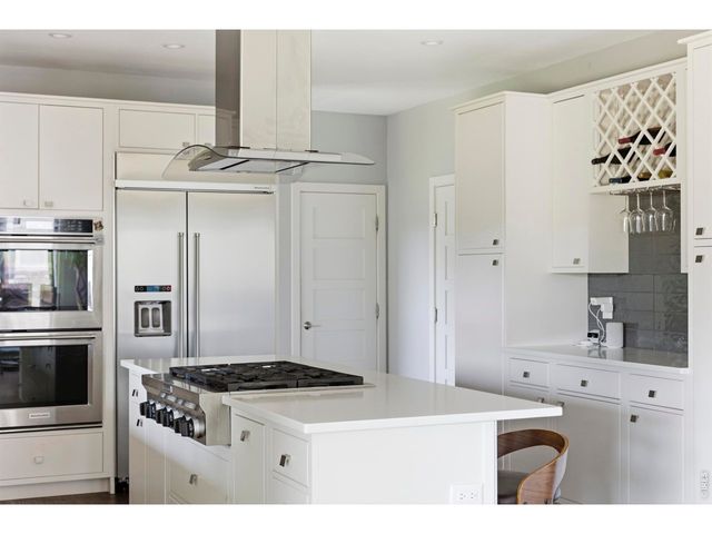 938 Signal Ct, Timnath, CO 80547