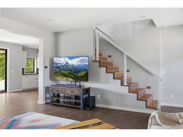 938 Signal Ct, Timnath, CO 80547