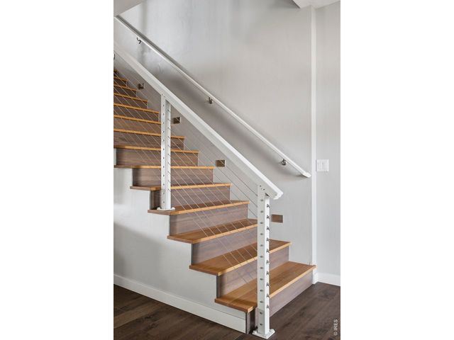 938 Signal Ct, Timnath, CO 80547