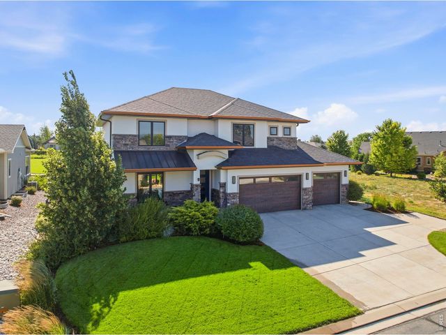 938 Signal Ct, Timnath, CO 80547