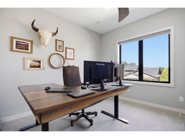 938 Signal Ct, Timnath, CO 80547