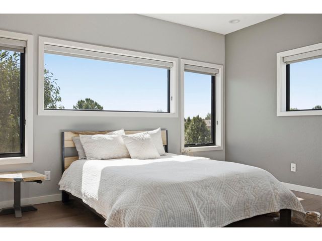938 Signal Ct, Timnath, CO 80547