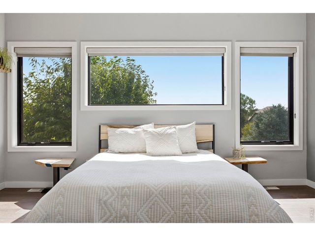 938 Signal Ct, Timnath, CO 80547