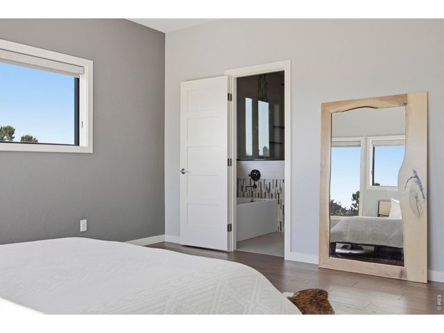 938 Signal Ct, Timnath, CO 80547