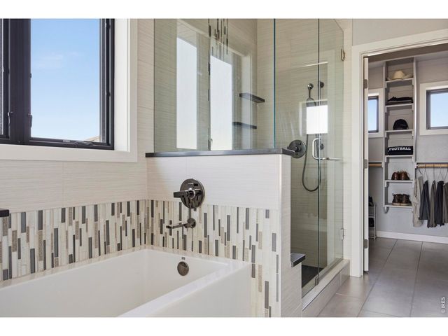 938 Signal Ct, Timnath, CO 80547