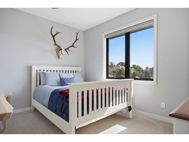 938 Signal Ct, Timnath, CO 80547