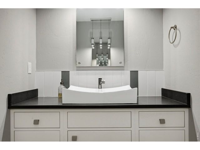 938 Signal Ct, Timnath, CO 80547
