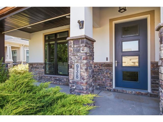 938 Signal Ct, Timnath, CO 80547