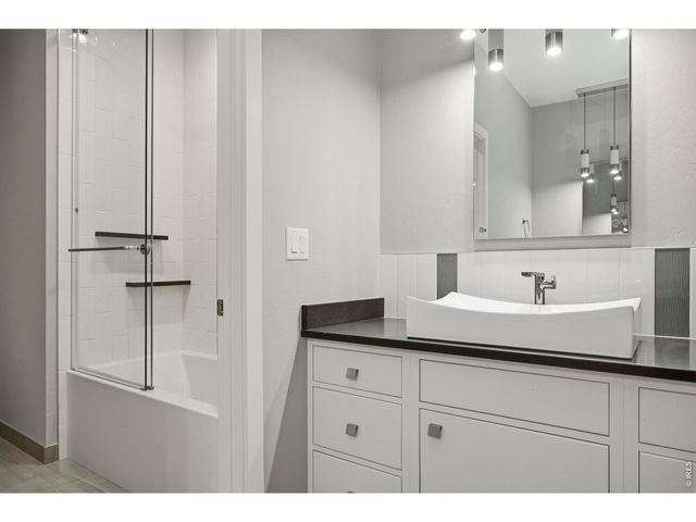 938 Signal Ct, Timnath, CO 80547