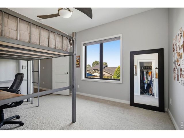938 Signal Ct, Timnath, CO 80547
