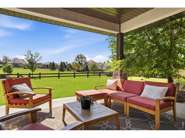 938 Signal Ct, Timnath, CO 80547