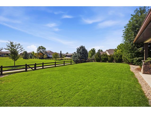 938 Signal Ct, Timnath, CO 80547