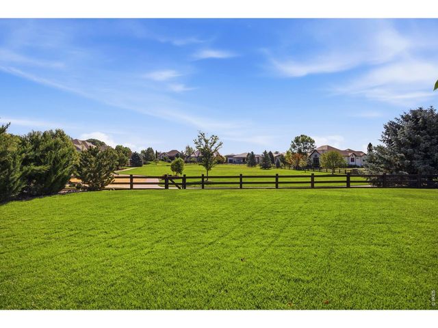 938 Signal Ct, Timnath, CO 80547