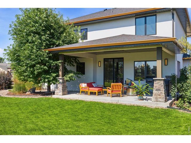938 Signal Ct, Timnath, CO 80547