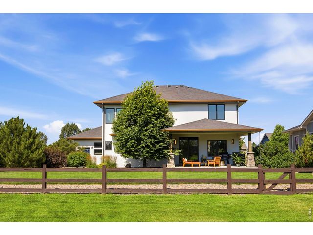 938 Signal Ct, Timnath, CO 80547