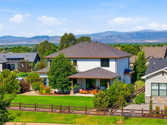 938 Signal Ct, Timnath, CO 80547