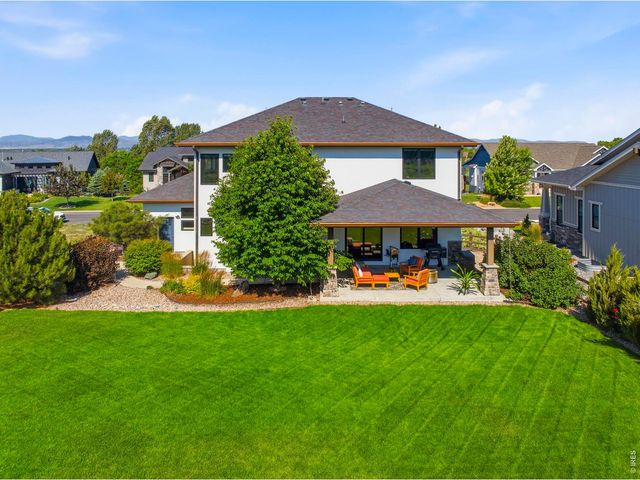 938 Signal Ct, Timnath, CO 80547