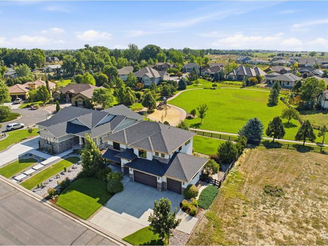 938 Signal Ct, Timnath, CO 80547