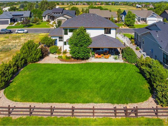 938 Signal Ct, Timnath, CO 80547