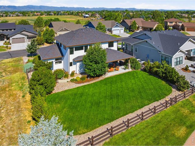 938 Signal Ct, Timnath, CO 80547