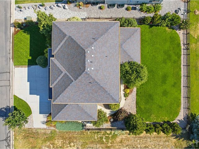 938 Signal Ct, Timnath, CO 80547