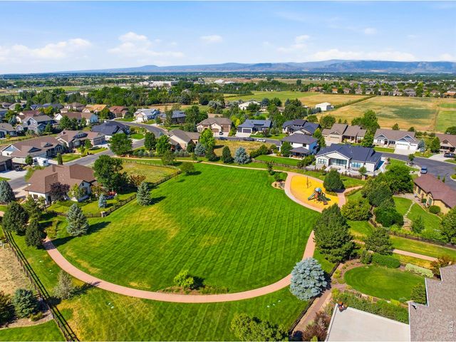 938 Signal Ct, Timnath, CO 80547