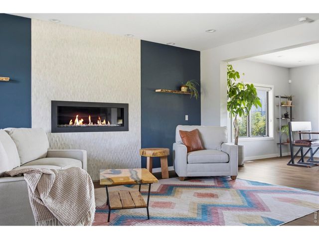 938 Signal Ct, Timnath, CO 80547