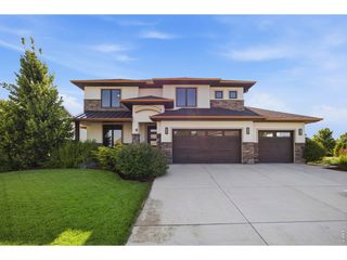 938 Signal Ct, Timnath, CO 80547