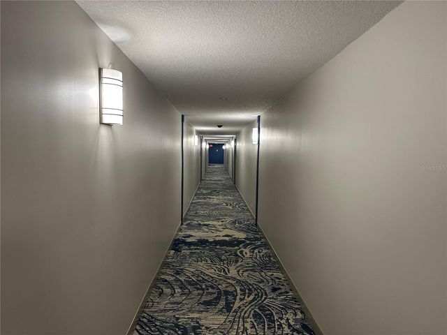 1 KEY CAPRI 303W, Treasure Island, FL 33706