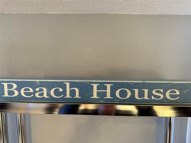 1 KEY CAPRI 303W, Treasure Island, FL 33706