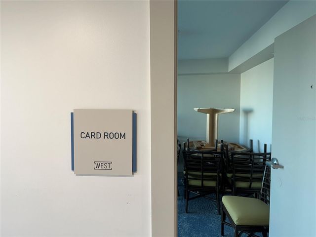 1 KEY CAPRI 303W, Treasure Island, FL 33706