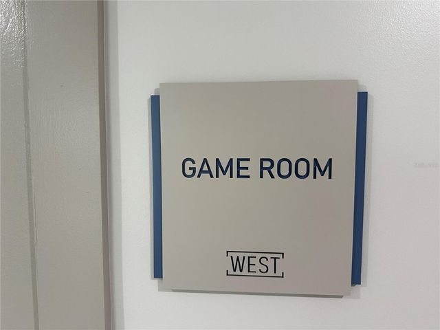 1 KEY CAPRI 303W, Treasure Island, FL 33706