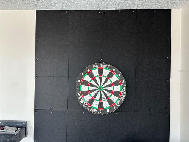 1 KEY CAPRI 303W, Treasure Island, FL 33706