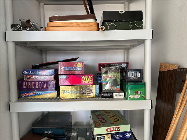 1 KEY CAPRI 303W, Treasure Island, FL 33706