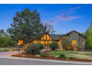 4051 Niblick Dr, Longmont, CO 80503