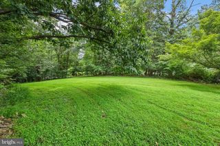 11175 STONEBROOK DR, Manassas, VA 20112