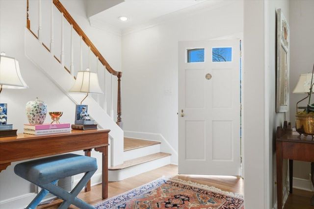 176 BELHAVEN ST, Memphis, TN 38117