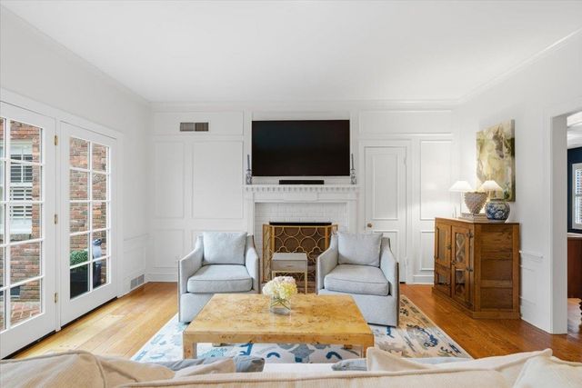 176 BELHAVEN ST, Memphis, TN 38117