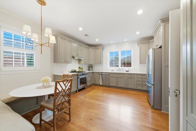 176 BELHAVEN ST, Memphis, TN 38117