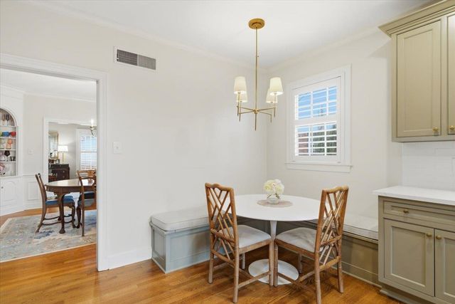 176 BELHAVEN ST, Memphis, TN 38117