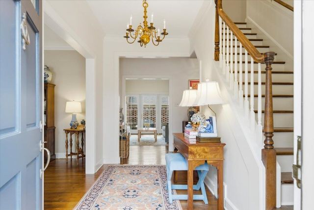 176 BELHAVEN ST, Memphis, TN 38117