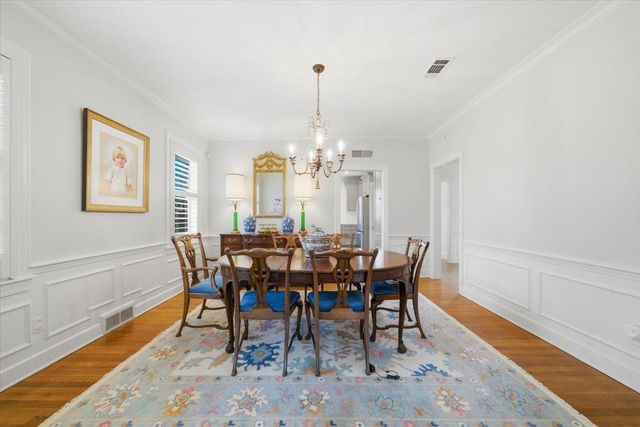 176 BELHAVEN ST, Memphis, TN 38117