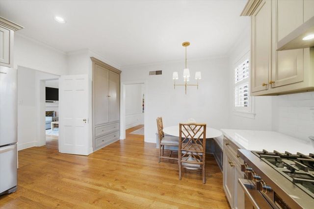 176 BELHAVEN ST, Memphis, TN 38117