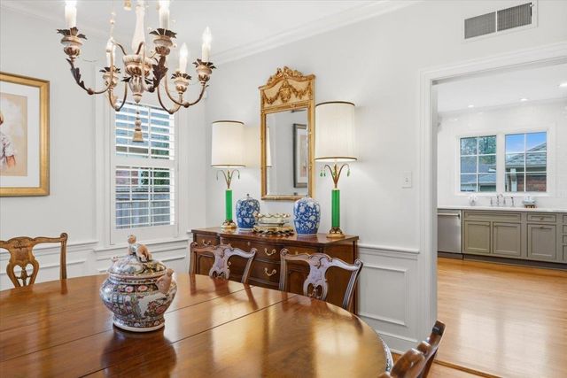 176 BELHAVEN ST, Memphis, TN 38117