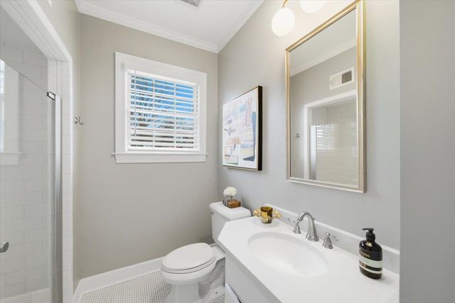 176 BELHAVEN ST, Memphis, TN 38117