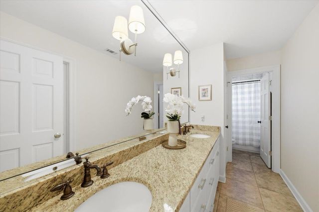 176 BELHAVEN ST, Memphis, TN 38117