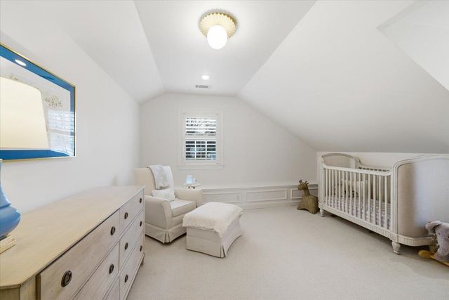 176 BELHAVEN ST, Memphis, TN 38117